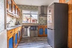 Hoofdweg 65 Siddeburen-15.jpg